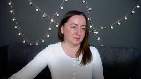 abbytaylorr online show from 12-03-25, 07:38