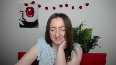Snapshot of abbytaylorr chatting on 02-15-26, 07:51 abbytaylorr online show from 02-15-26, 07:51
