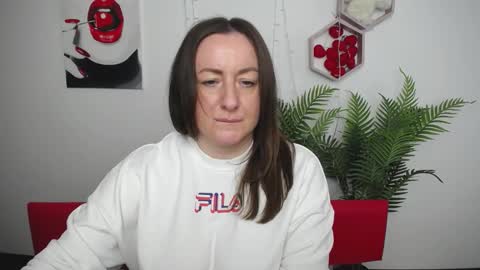 Snapshot of abbytaylorr chatting on 03-15-26, 01:39 abbytaylorr online show from 03-15-26, 01:39