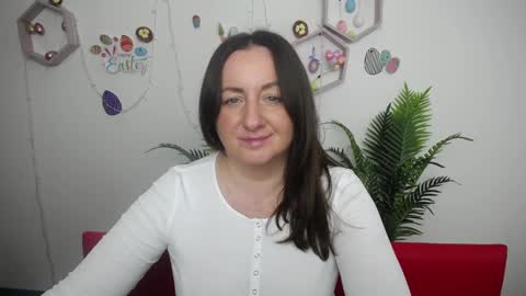 Snapshot of abbytaylorr chatting on 03-31-26, 07:31 abbytaylorr online show from 03-31-26, 07:31