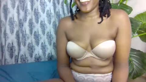 abbytessy online show from 11-20-25, 05:12
