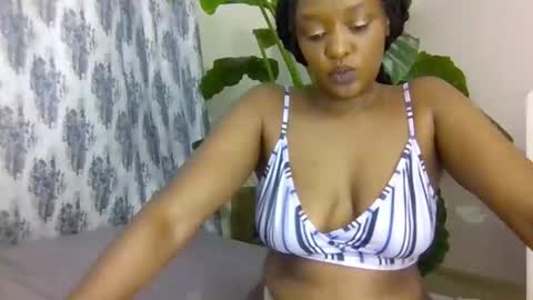 abbytessy online show from 01-14-26, 04:01