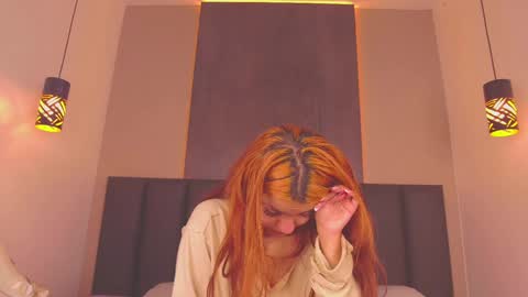 A B B Y online show from 12-03-24, 10:51