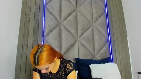 A B B Y online show from 12-04-24, 07:45