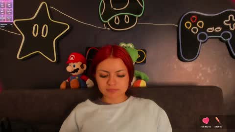 A B B Y online show from 12-12-24, 07:48