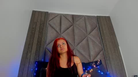 A B B Y online show from 02-03-25, 07:31