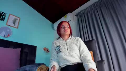 A B B Y online show from 02-09-25, 04:18