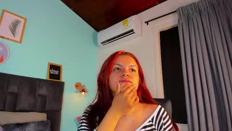 A B B Y online show from 02-18-25, 07:30