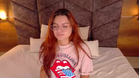 A B B Y online show from 09-15-25, 07:58