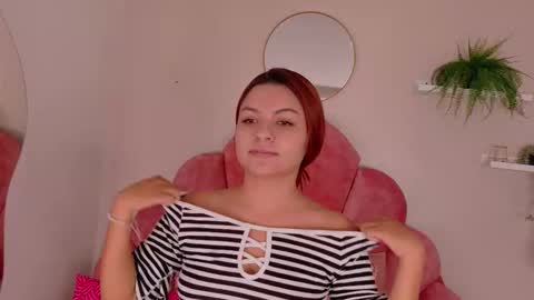 A B B Y online show from 09-19-25, 07:58