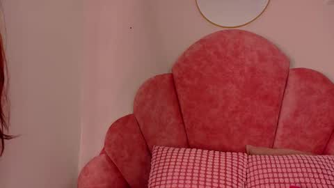 A B B Y online show from 09-20-25, 09:05