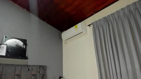 A B B Y online show from 09-21-25, 11:23