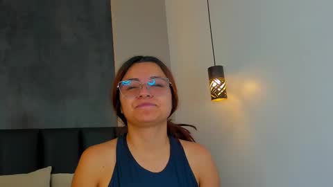 A B B Y online show from 10-14-25, 08:53