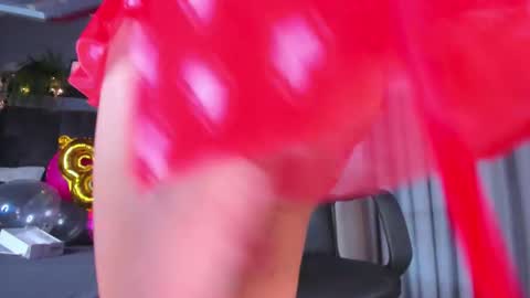 A B B Y online show from 10-22-25, 08:41