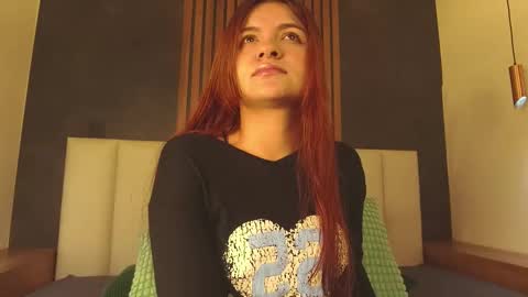 A B B Y online show from 11-06-25, 12:39