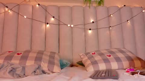 A B B Y online show from 11-13-25, 08:19