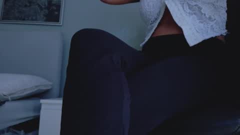 A B B Y online show from 01-19-26, 12:09