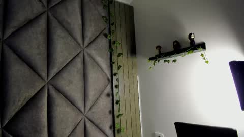 A B B Y online show from 03-16-26, 11:47