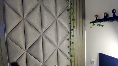 A B B Y online show from 03-20-26, 11:48