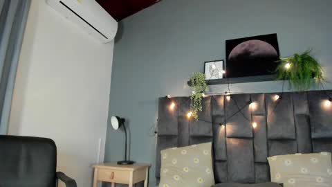 A B B Y online show from 04-30-26, 11:38