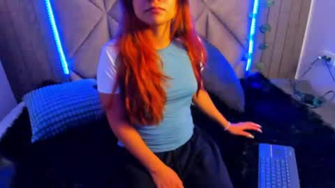 A B B Y online show from 05-04-26, 12:12
