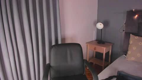 A B B Y online show from 05-11-26, 11:49