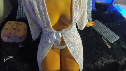 A B B Y online show from 06-16-26, 11:57