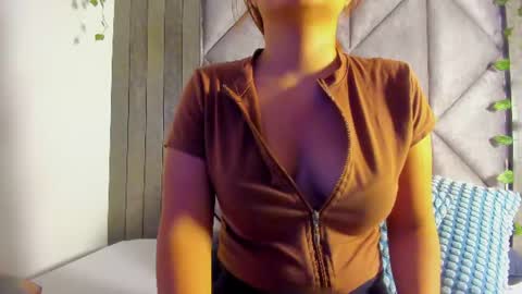 A B B Y online show from 06-25-26, 11:48