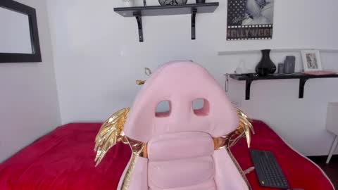 abby online show from 01-05-25, 12:10