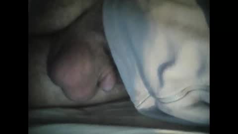 abbywinter online show from 01-15-26, 11:26