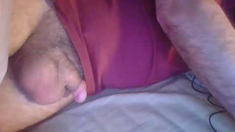 abbywinter online show from 03-25-26, 12:49