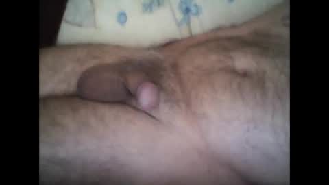 abbywinter online show from 04-27-26, 12:03