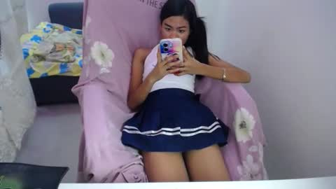 abbywinter18 online show from 09-20-25, 03:18