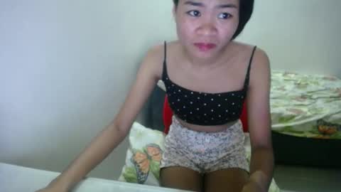 abbywinter18 online show from 10-11-25, 11:25