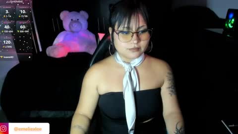     online show from 02-12-25, 10:37