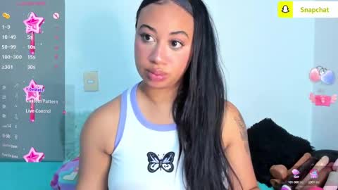 Abbyy online show from 01-08-25, 05:16