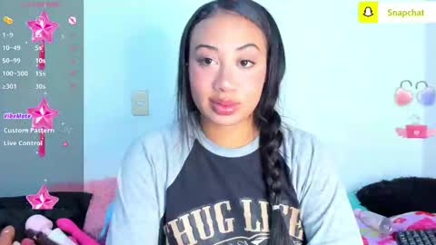 Abbyy online show from 01-09-25, 05:23