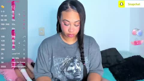 Abbyy online show from 01-11-25, 05:31