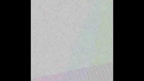 Abby online show from 11-03-25, 08:21