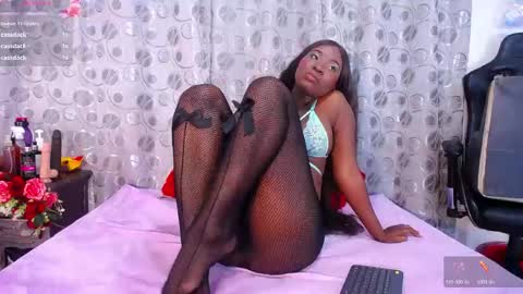 Abby online show from 05-08-26, 08:36