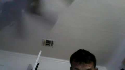 ABC1234eva online show from 09-09-25, 12:59