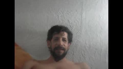 Chuk online show from 05-19-26, 02:51