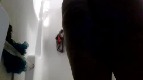 abdaziz8686 online show from 02-08-26, 02:59