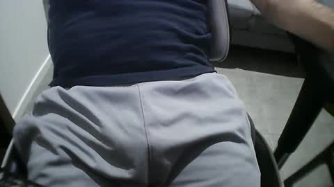 ethan199111 online show from 03-17-26, 08:06