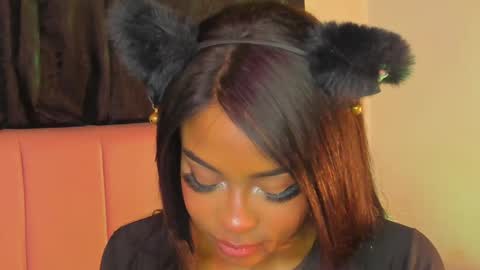 Simone    may online show from 12-18-24, 03:15