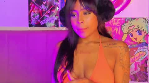Simone    may online show from 12-28-24, 02:42