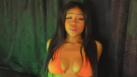 Simone    may online show from 01-10-25, 07:57