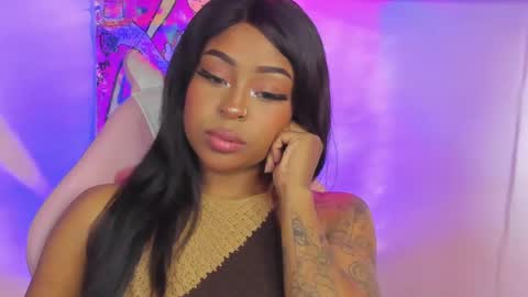 Simone    may online show from 01-18-25, 10:06