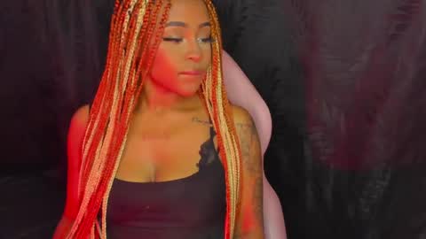 Simone    may online show from 02-02-25, 06:26