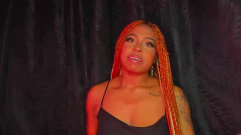 Simone    may online show from 02-02-25, 12:35